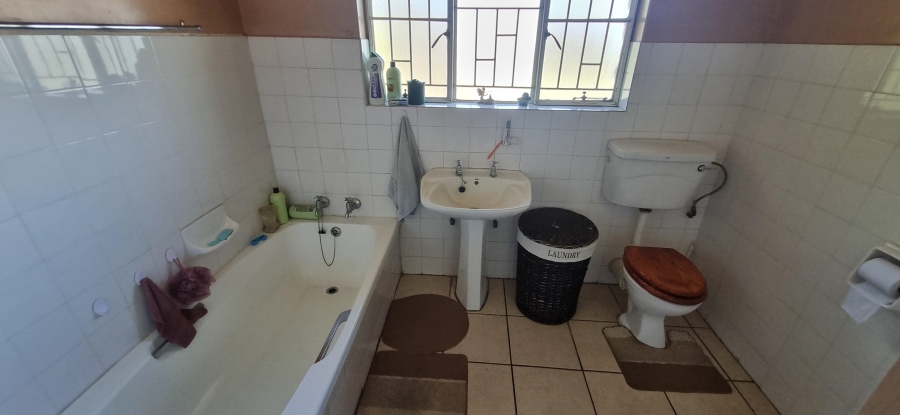 3 Bedroom Property for Sale in Elandsrand North West